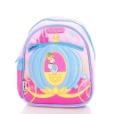 Samsonite,  , 17c.080.003
